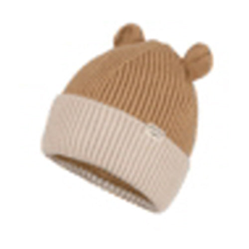 Dozer Beanie - Orford Caramel-Pumpkin Pie Kids Canada