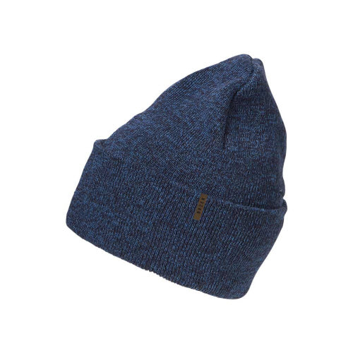 Dozer Beanie - Rhys Blue-Pumpkin Pie Kids Canada