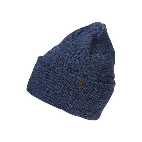 Dozer Beanie - Rhys Blue-Pumpkin Pie Kids Canada