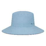 Dozer Reversible Bucket Hat - Brice Blue-Pumpkin Pie Kids Canada