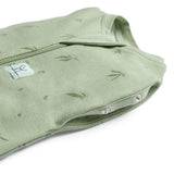 ErgoPouch Cocoon Swaddle Bag - Willow-EP452 0-3M 1T-Pumpkin Pie Kids Canada