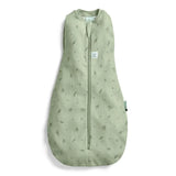 ErgoPouch Cocoon Swaddle Bag - Willow-EP452 0-3M 1T-Pumpkin Pie Kids Canada