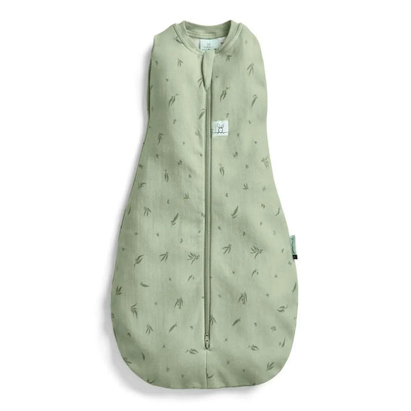 ErgoPouch Cocoon Swaddle Bag - Willow-EP452 0-3M 1T-Pumpkin Pie Kids Canada