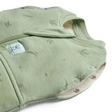 ErgoPouch Cocoon Swaddle Bag - Willow-EP464 0-3M 2.5T-Pumpkin Pie Kids Canada