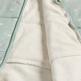 ErgoPouch Cocoon Swaddle Bag - Willow-EP464 0-3M 2.5T-Pumpkin Pie Kids Canada