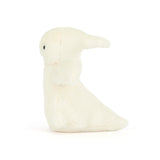 Jellycat Mysti Ghost-Pumpkin Pie Kids Canada