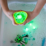 Glo Pals Characters - Pippa Green-Pumpkin Pie Kids Canada