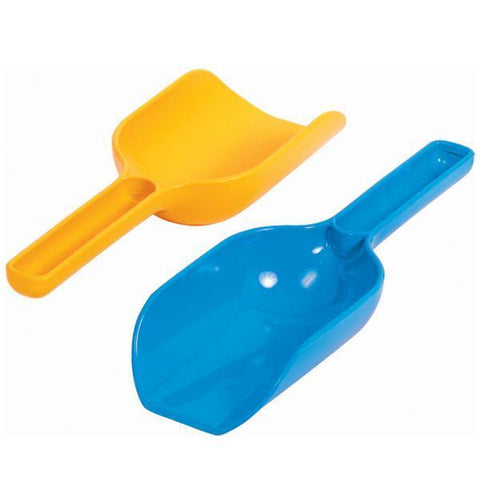 Gowi Scoop - Assorted-A00674-Pumpkin Pie Kids Canada