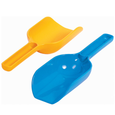 Gowi Scoop - Assorted-Pumpkin Pie Kids Canada