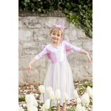 Great Pretenders Alicorn Dress with Wings-31013 3-4-Pumpkin Pie Kids Canada