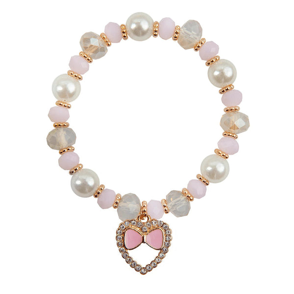 Great Pretenders Love Bracelet-90004-Pumpkin Pie Kids Canada