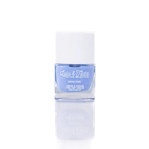 Great Pretenders Peelable Nail Polish - Boho Chic-95103-Pumpkin Pie Kids Canada