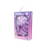 Great Pretenders Rock Star Hair Braid Purple-13840-Pumpkin Pie Kids Canada