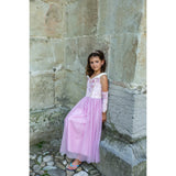 Great Pretenders Sleeping Sweetheart Princess Gown-34115-Pumpkin Pie Kids Canada