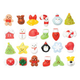 Great Pretenders Merry Squishmas Advent Calendar