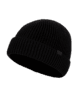 Dozer Beanie Byron - Jet Black-HNB-0201-117 OS-Pumpkin Pie Kids Canada