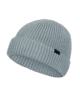 Dozer Beanie Bryon - Blue-HNB-0201-300 OS-Pumpkin Pie Kids Canada