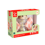 Hape Butterfly Rainmaker-E8531-Pumpkin Pie Kids Canada