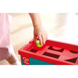 Hape Grow with Me Blocks-Pumpkin Pie Kids Canada