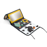 Hape Tree of Life Play Mat-Pumpkin Pie Kids Canada