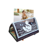 Hape Tree of Life Play Mat-Pumpkin Pie Kids Canada