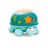 Hape Twist & Turn Turtle-Pumpkin Pie Kids Canada