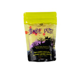 Happy Hippo Bubble Bath Bomb Dust - Zombie Dust-665987190436-Pumpkin Pie Kids Canada