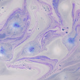 Happy Hippo Mini Bath Bombs - Lavender-Pumpkin Pie Kids Canada