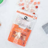 Happy Hippo Mini Bath Bombs - Strawberry Shortcake-Pumpkin Pie Kids Canada