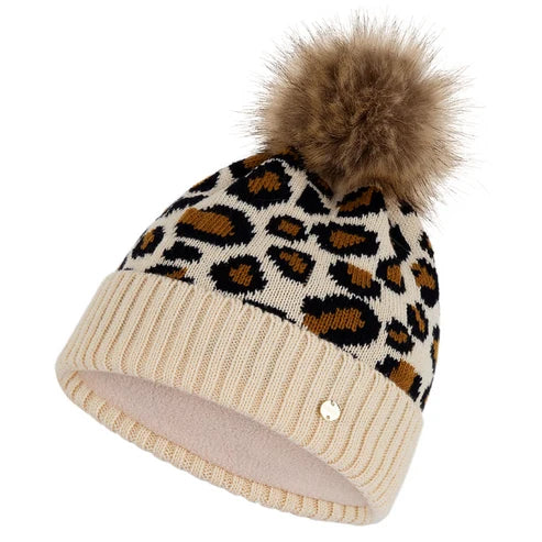 Millymook Hasta - Cream-HNG-0242-215 OS-Pumpkin Pie Kids Canada