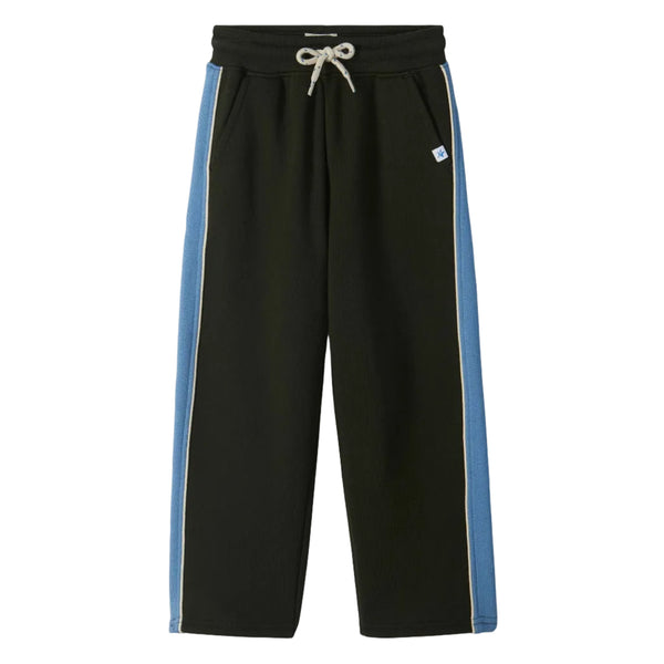 Hatley Athletic Pants - Rosin-F26ROK2122 3-Pumpkin Pie Kids Canada
