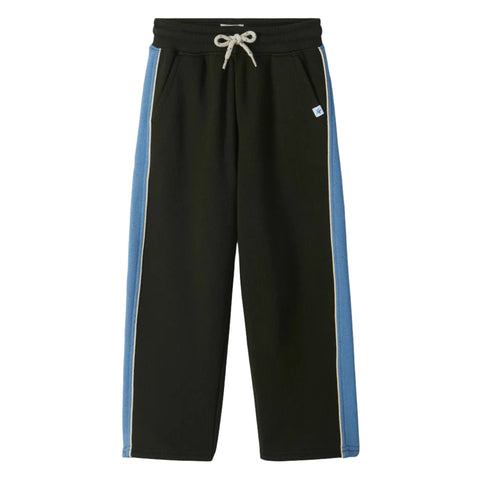 Hatley Athletic Pants - Rosin-F26ROK2122 3-Pumpkin Pie Kids Canada