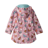 Hatley Field Jacket - Pop-out Butterflies-F25PBK1335 4-Pumpkin Pie Kids Canada