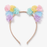 Hatley Floral Ears Headband-F0022072122-Pumpkin Pie Kids Canada