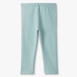 Hatley Hot Meltt Cozy Legging - Pastel Turquoise-F25PTT1447 3-6M-Pumpkin Pie Kids Canada
