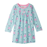 Hatley Night Dress - Ballet School-Pumpkin Pie Kids Canada