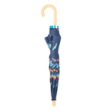 Hatley Umbrella - Colourful Dinos-F26CDK021-Pumpkin Pie Kids Canada