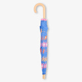 Hatley Umbrella - Faded Suns-Pumpkin Pie Kids Canada