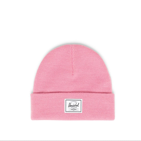Herschel Elmer Beanie - Cashmire Rose-50484-07241 TOD-Pumpkin Pie Kids Canada