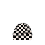 Herschel Elmer Beanie - Checker-50758-07787 TOD-Pumpkin Pie Kids Canada
