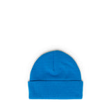 Herschel Elmer Beanie - French Blue-50484-07395 TOD-Pumpkin Pie Kids Canada
