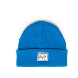 Herschel Elmer Beanie - French Blue-50484-07395 TOD-Pumpkin Pie Kids Canada