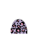 Herschel Elmer Beanie - Leoopard-50758-07402 TOD-Pumpkin Pie Kids Canada