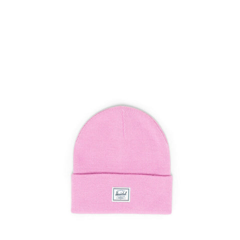 Herschel Elmer Beanie - Opera-Pumpkin Pie Kids Canada