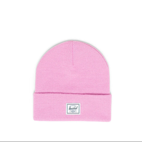 Herschel Elmer Beanie - Opera-Pumpkin Pie Kids Canada
