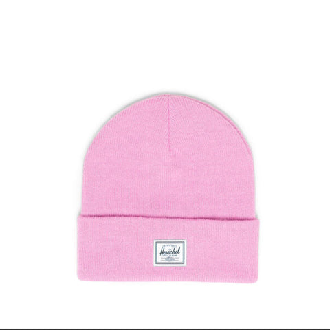Herschel Elmer Beanie - Opera-Pumpkin Pie Kids Canada