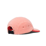 Herschel Glendale Youth Cap - Strawberry Milkshake-Pumpkin Pie Kids Canada