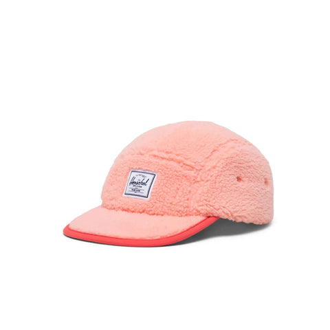 Herschel Glendale Youth Cap - Strawberry Milkshake-Pumpkin Pie Kids Canada