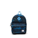 Herschel Heritage Kids Backpack 15L - Dune Waves-11387-06260-Pumpkin Pie Kids Canada