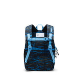 Herschel Heritage Kids Backpack 15L - Dune Waves-11387-06260-Pumpkin Pie Kids Canada